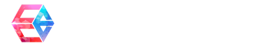 CCE2025 GOV